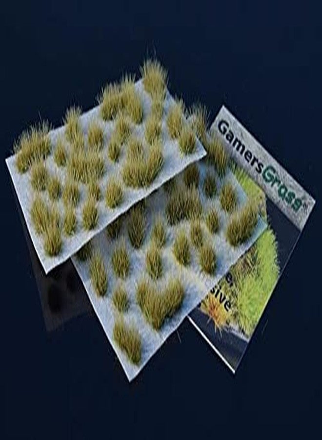Gamers Grass عشب اللاعبين - 5 مم خريف - بري - Image 2